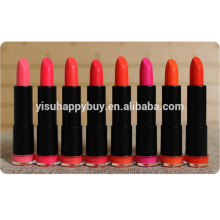 High Quality Make My Own Lipstick that make you change more and more sexy