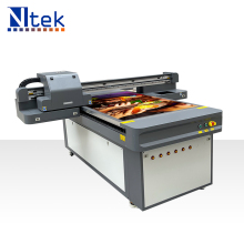 Stock UV Digital Printing Machine for Ceramic Tiles - Impresora Maquina Yc1016