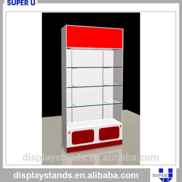 small display cabinets for collectibles