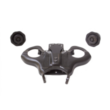 Automobile DPS6 Clutch Fork Kit