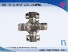 5-5015X 5C steering shaft joint for suzuki universal joints