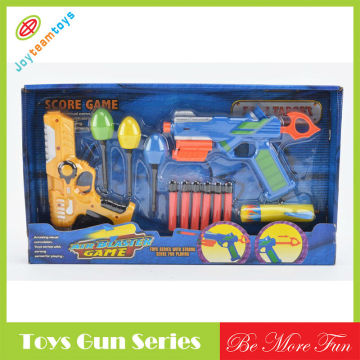 electric airsoft rifles crossbow toy JTG10061