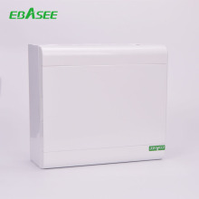 High Quality EBS8D Distribution Box DB Box for MCB