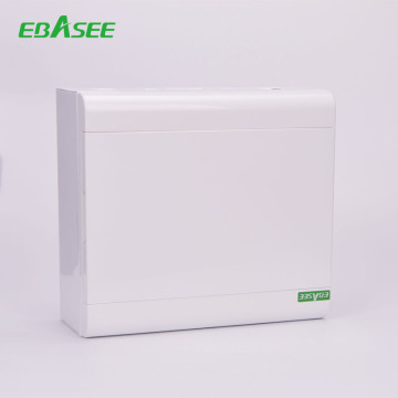 High Quality EBS8D Distribution Box DB Box for MCB