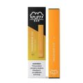 Puff Bar Cartucho de 1,3ml Pod Vape Pop Descartável