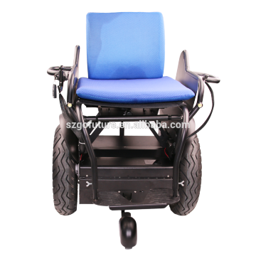 balance wheelchair electric used wheelchair motor 12v