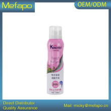 Body Spray For Men Perfume Smart Body Spray