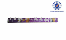 Printed Long Paper Tube Box With Hole Hook