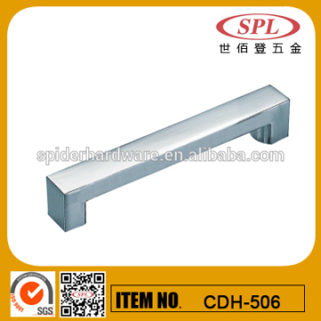 leather furniture handles cabinet handle, concealed furniture handle, handle furniture