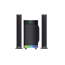 TK-2021-2.1 Home Theater Multimedia Speaker