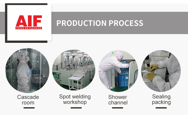 ความปลอดภัยนวดความปลอดภัยผู้ป่วยลามิเนตแยก 40gsm insolation isolative operation โรงละคร