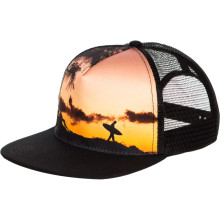 Men/Women DSQ Baseball Hat 2 trucker cap