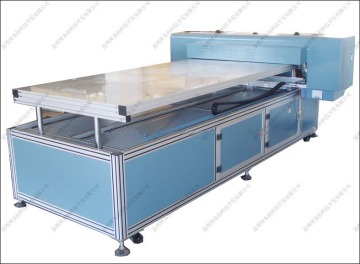 copper sheet printer