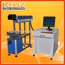 KC2 CO2 Laser Marking Systems Machine