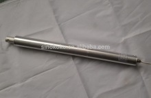 LM-S116A Linear actuators