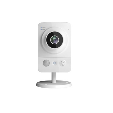 Caméra CCTV HD DH-IPC-KW12W-CE 1MP