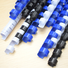 RAYSON Consumables Accessories 21-Hole Comb Binding Apron