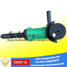 water milling machine jade equipment