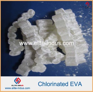 Ceva (for ink, coating, adhesives)