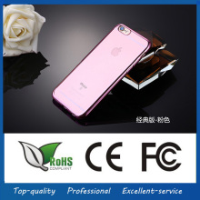 Soft Tpu cell phone covers colorful smartphone protective cover