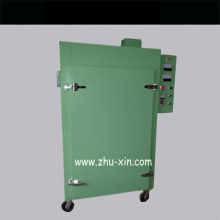 Lathe Machine Marble and Granite