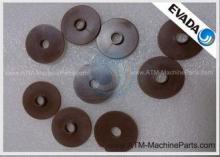 19-021682-000D GATE BAR BUSHING LRG Diebold ATM Parts / ATM