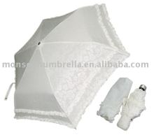 MINI UMBRELLA,FLOWER UMBRELLA,WOMEN UMBRELLA