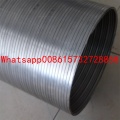 Mesin Roll Forming Aluminium Foil Roll