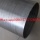 Mesin Roll Forming Aluminium Foil Roll