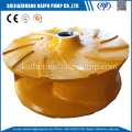 Pompa Naipu 24/20 Pompa Pasir Berat HG20137 Impeller