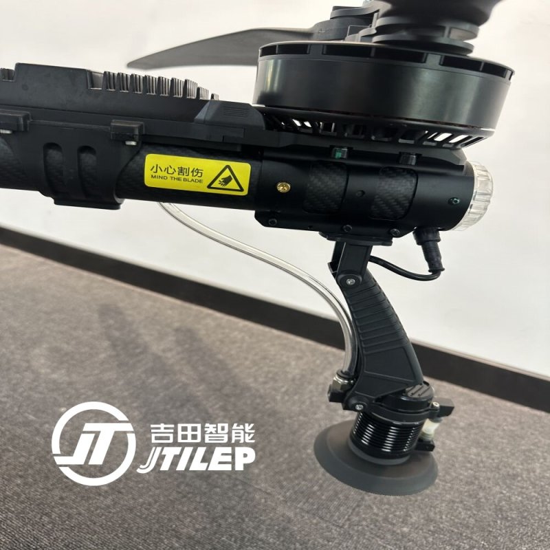 agriculture drone big capacity sprayer lower price 50L