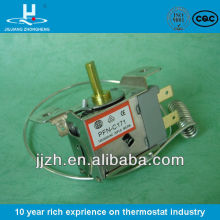 PFN-C171 imit thermostat