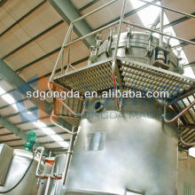 CE diatomite filter Wine filter