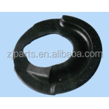 AUTO PARTS ENGINE PARTS INSULATOR-SHOCK ABSORBER