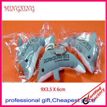 2014 latest fashional custom keychain in China with best price