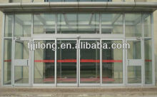 aluminum screen room doors