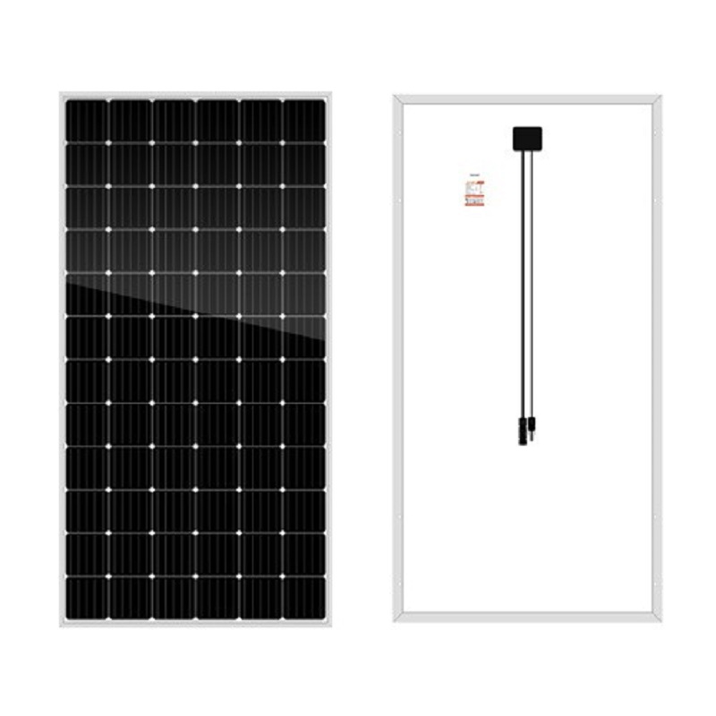 Sonnensystem solar system