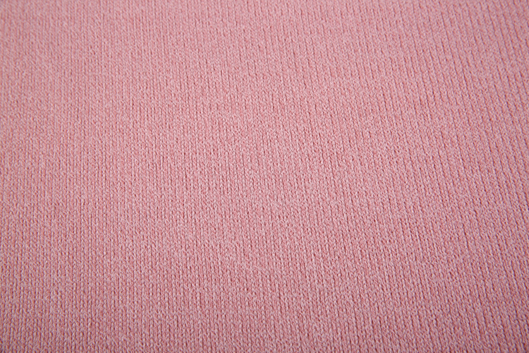 Jersey Fabric