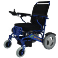 fauteuil électrique portable bas prix