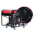 5KVA 5KW 20KVA diesel Welding Generator Diesel Welder