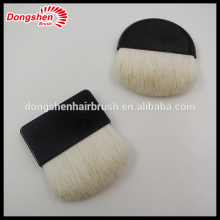 make up brush compact brush promotional gift