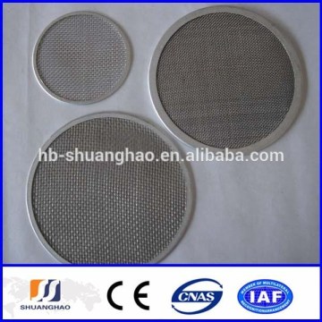 New!!! filter mesh/coffee filter mesh (factory)