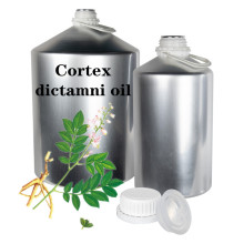 Wholesale Bulk Cortex Dictamni Essential Oil For Hair