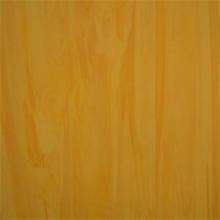 armstrong design pvc flooring sheet with 2m width