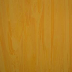 armstrong design pvc flooring sheet with 2m width