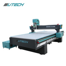 Wood Cnc Router for Furniture Making
