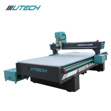 ไม้ Cnc Router สำหรับทำเฟอร์นิเจอร์