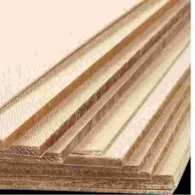 Electrical Insulation Board For Transformer