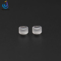 6.5mm Dia 15.29mm FL Cetakan Lensa Aspheric