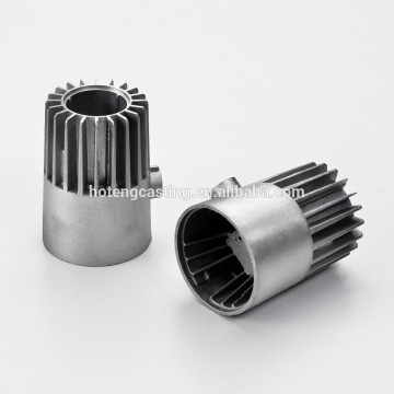 OEM zinc die casting parts